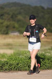 BIB: 2118
                            <button type="button" onclick="openModal(19274520)" class="btn btn-primary btn-sm float-right btn-popup" data-toggle="modal" data-target=".modal-high-quality">
                        <i class="fas fa-shopping-cart"></i> Add to Cart
                    </button>
                                            <button type="button" onclick="isThisMe(19274520, true)" class="btn btn-success btn-sm float-right btn-popup btn-isme hidden" data-toggle="tooltip" data-placement="bottom" title="นี่คือรูปของคุณใช่ไหม คลิกที่นี่เพื่อเอาเข้าอัลบั้ม">
                        <i class="fas fa-plus"></i> Add to album
                    </button>
                    <button type="button" onclick="isThisMe(19274520, false)" class="btn btn-warning btn-sm float-right btn-popup btn-isnotme hidden">
                        <i class="fas fa-ban"></i> Remove from album
                    </button>