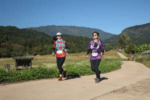 BIB: 
                            <button type="button" onclick="openModal(19267447)" class="btn btn-primary btn-sm float-right btn-popup" data-toggle="modal" data-target=".modal-high-quality">
                        <i class="fas fa-shopping-cart"></i> Add to Cart
                    </button>
                                            <button type="button" onclick="isThisMe(19267447, true)" class="btn btn-success btn-sm float-right btn-popup btn-isme hidden" data-toggle="tooltip" data-placement="bottom" title="นี่คือรูปของคุณใช่ไหม คลิกที่นี่เพื่อเอาเข้าอัลบั้ม">
                        <i class="fas fa-plus"></i> Add to album
                    </button>
                    <button type="button" onclick="isThisMe(19267447, false)" class="btn btn-warning btn-sm float-right btn-popup btn-isnotme hidden">
                        <i class="fas fa-ban"></i> Remove from album
                    </button>