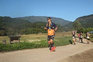 BIB: 
                            <button type="button" onclick="openModal(19259782)" class="btn btn-primary btn-sm float-right btn-popup" data-toggle="modal" data-target=".modal-high-quality">
                        <i class="fas fa-shopping-cart"></i> Add to Cart
                    </button>
                                            <button type="button" onclick="isThisMe(19259782, true)" class="btn btn-success btn-sm float-right btn-popup btn-isme hidden" data-toggle="tooltip" data-placement="bottom" title="นี่คือรูปของคุณใช่ไหม คลิกที่นี่เพื่อเอาเข้าอัลบั้ม">
                        <i class="fas fa-plus"></i> Add to album
                    </button>
                    <button type="button" onclick="isThisMe(19259782, false)" class="btn btn-warning btn-sm float-right btn-popup btn-isnotme hidden">
                        <i class="fas fa-ban"></i> Remove from album
                    </button>