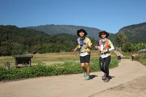 BIB: 
                            <button type="button" onclick="openModal(19267186)" class="btn btn-primary btn-sm float-right btn-popup" data-toggle="modal" data-target=".modal-high-quality">
                        <i class="fas fa-shopping-cart"></i> Add to Cart
                    </button>
                                            <button type="button" onclick="isThisMe(19267186, true)" class="btn btn-success btn-sm float-right btn-popup btn-isme hidden" data-toggle="tooltip" data-placement="bottom" title="นี่คือรูปของคุณใช่ไหม คลิกที่นี่เพื่อเอาเข้าอัลบั้ม">
                        <i class="fas fa-plus"></i> Add to album
                    </button>
                    <button type="button" onclick="isThisMe(19267186, false)" class="btn btn-warning btn-sm float-right btn-popup btn-isnotme hidden">
                        <i class="fas fa-ban"></i> Remove from album
                    </button>