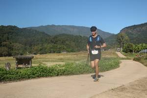 BIB: 
                            <button type="button" onclick="openModal(19264439)" class="btn btn-primary btn-sm float-right btn-popup" data-toggle="modal" data-target=".modal-high-quality">
                        <i class="fas fa-shopping-cart"></i> Add to Cart
                    </button>
                                            <button type="button" onclick="isThisMe(19264439, true)" class="btn btn-success btn-sm float-right btn-popup btn-isme hidden" data-toggle="tooltip" data-placement="bottom" title="นี่คือรูปของคุณใช่ไหม คลิกที่นี่เพื่อเอาเข้าอัลบั้ม">
                        <i class="fas fa-plus"></i> Add to album
                    </button>
                    <button type="button" onclick="isThisMe(19264439, false)" class="btn btn-warning btn-sm float-right btn-popup btn-isnotme hidden">
                        <i class="fas fa-ban"></i> Remove from album
                    </button>