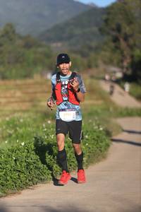 BIB: 2797
                            <button type="button" onclick="openModal(19272854)" class="btn btn-primary btn-sm float-right btn-popup" data-toggle="modal" data-target=".modal-high-quality">
                        <i class="fas fa-shopping-cart"></i> Add to Cart
                    </button>
                                            <button type="button" onclick="isThisMe(19272854, true)" class="btn btn-success btn-sm float-right btn-popup btn-isme hidden" data-toggle="tooltip" data-placement="bottom" title="นี่คือรูปของคุณใช่ไหม คลิกที่นี่เพื่อเอาเข้าอัลบั้ม">
                        <i class="fas fa-plus"></i> Add to album
                    </button>
                    <button type="button" onclick="isThisMe(19272854, false)" class="btn btn-warning btn-sm float-right btn-popup btn-isnotme hidden">
                        <i class="fas fa-ban"></i> Remove from album
                    </button>