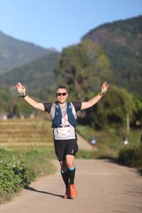 BIB: 2001
                            <button type="button" onclick="openModal(19272942)" class="btn btn-primary btn-sm float-right btn-popup" data-toggle="modal" data-target=".modal-high-quality">
                        <i class="fas fa-shopping-cart"></i> Add to Cart
                    </button>
                                            <button type="button" onclick="isThisMe(19272942, true)" class="btn btn-success btn-sm float-right btn-popup btn-isme hidden" data-toggle="tooltip" data-placement="bottom" title="นี่คือรูปของคุณใช่ไหม คลิกที่นี่เพื่อเอาเข้าอัลบั้ม">
                        <i class="fas fa-plus"></i> Add to album
                    </button>
                    <button type="button" onclick="isThisMe(19272942, false)" class="btn btn-warning btn-sm float-right btn-popup btn-isnotme hidden">
                        <i class="fas fa-ban"></i> Remove from album
                    </button>