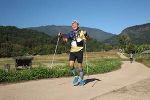 BIB: 
                            <button type="button" onclick="openModal(19267661)" class="btn btn-primary btn-sm float-right btn-popup" data-toggle="modal" data-target=".modal-high-quality">
                        <i class="fas fa-shopping-cart"></i> Add to Cart
                    </button>
                                            <button type="button" onclick="isThisMe(19267661, true)" class="btn btn-success btn-sm float-right btn-popup btn-isme hidden" data-toggle="tooltip" data-placement="bottom" title="นี่คือรูปของคุณใช่ไหม คลิกที่นี่เพื่อเอาเข้าอัลบั้ม">
                        <i class="fas fa-plus"></i> Add to album
                    </button>
                    <button type="button" onclick="isThisMe(19267661, false)" class="btn btn-warning btn-sm float-right btn-popup btn-isnotme hidden">
                        <i class="fas fa-ban"></i> Remove from album
                    </button>