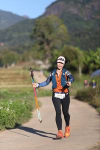 BIB: 2185
                            <button type="button" onclick="openModal(19274311)" class="btn btn-primary btn-sm float-right btn-popup" data-toggle="modal" data-target=".modal-high-quality">
                        <i class="fas fa-shopping-cart"></i> Add to Cart
                    </button>
                                            <button type="button" onclick="isThisMe(19274311, true)" class="btn btn-success btn-sm float-right btn-popup btn-isme hidden" data-toggle="tooltip" data-placement="bottom" title="นี่คือรูปของคุณใช่ไหม คลิกที่นี่เพื่อเอาเข้าอัลบั้ม">
                        <i class="fas fa-plus"></i> Add to album
                    </button>
                    <button type="button" onclick="isThisMe(19274311, false)" class="btn btn-warning btn-sm float-right btn-popup btn-isnotme hidden">
                        <i class="fas fa-ban"></i> Remove from album
                    </button>