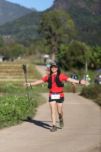 BIB: 
                            <button type="button" onclick="openModal(19276448)" class="btn btn-primary btn-sm float-right btn-popup" data-toggle="modal" data-target=".modal-high-quality">
                        <i class="fas fa-shopping-cart"></i> Add to Cart
                    </button>
                                            <button type="button" onclick="isThisMe(19276448, true)" class="btn btn-success btn-sm float-right btn-popup btn-isme hidden" data-toggle="tooltip" data-placement="bottom" title="นี่คือรูปของคุณใช่ไหม คลิกที่นี่เพื่อเอาเข้าอัลบั้ม">
                        <i class="fas fa-plus"></i> Add to album
                    </button>
                    <button type="button" onclick="isThisMe(19276448, false)" class="btn btn-warning btn-sm float-right btn-popup btn-isnotme hidden">
                        <i class="fas fa-ban"></i> Remove from album
                    </button>