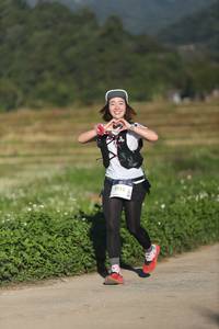 BIB: 
                            <button type="button" onclick="openModal(19273655)" class="btn btn-primary btn-sm float-right btn-popup" data-toggle="modal" data-target=".modal-high-quality">
                        <i class="fas fa-shopping-cart"></i> Add to Cart
                    </button>
                                            <button type="button" onclick="isThisMe(19273655, true)" class="btn btn-success btn-sm float-right btn-popup btn-isme hidden" data-toggle="tooltip" data-placement="bottom" title="นี่คือรูปของคุณใช่ไหม คลิกที่นี่เพื่อเอาเข้าอัลบั้ม">
                        <i class="fas fa-plus"></i> Add to album
                    </button>
                    <button type="button" onclick="isThisMe(19273655, false)" class="btn btn-warning btn-sm float-right btn-popup btn-isnotme hidden">
                        <i class="fas fa-ban"></i> Remove from album
                    </button>