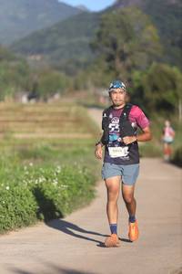 BIB: 2803
                            <button type="button" onclick="openModal(19273417)" class="btn btn-primary btn-sm float-right btn-popup" data-toggle="modal" data-target=".modal-high-quality">
                        <i class="fas fa-shopping-cart"></i> Add to Cart
                    </button>
                                            <button type="button" onclick="isThisMe(19273417, true)" class="btn btn-success btn-sm float-right btn-popup btn-isme hidden" data-toggle="tooltip" data-placement="bottom" title="นี่คือรูปของคุณใช่ไหม คลิกที่นี่เพื่อเอาเข้าอัลบั้ม">
                        <i class="fas fa-plus"></i> Add to album
                    </button>
                    <button type="button" onclick="isThisMe(19273417, false)" class="btn btn-warning btn-sm float-right btn-popup btn-isnotme hidden">
                        <i class="fas fa-ban"></i> Remove from album
                    </button>