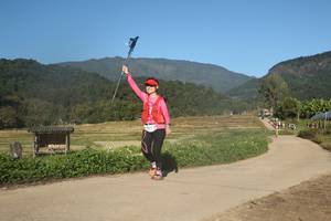 BIB: 
                            <button type="button" onclick="openModal(19259846)" class="btn btn-primary btn-sm float-right btn-popup" data-toggle="modal" data-target=".modal-high-quality">
                        <i class="fas fa-shopping-cart"></i> Add to Cart
                    </button>
                                            <button type="button" onclick="isThisMe(19259846, true)" class="btn btn-success btn-sm float-right btn-popup btn-isme hidden" data-toggle="tooltip" data-placement="bottom" title="นี่คือรูปของคุณใช่ไหม คลิกที่นี่เพื่อเอาเข้าอัลบั้ม">
                        <i class="fas fa-plus"></i> Add to album
                    </button>
                    <button type="button" onclick="isThisMe(19259846, false)" class="btn btn-warning btn-sm float-right btn-popup btn-isnotme hidden">
                        <i class="fas fa-ban"></i> Remove from album
                    </button>