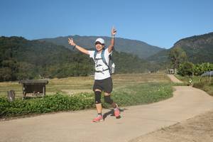 BIB: 
                            <button type="button" onclick="openModal(19264054)" class="btn btn-primary btn-sm float-right btn-popup" data-toggle="modal" data-target=".modal-high-quality">
                        <i class="fas fa-shopping-cart"></i> Add to Cart
                    </button>
                                            <button type="button" onclick="isThisMe(19264054, true)" class="btn btn-success btn-sm float-right btn-popup btn-isme hidden" data-toggle="tooltip" data-placement="bottom" title="นี่คือรูปของคุณใช่ไหม คลิกที่นี่เพื่อเอาเข้าอัลบั้ม">
                        <i class="fas fa-plus"></i> Add to album
                    </button>
                    <button type="button" onclick="isThisMe(19264054, false)" class="btn btn-warning btn-sm float-right btn-popup btn-isnotme hidden">
                        <i class="fas fa-ban"></i> Remove from album
                    </button>