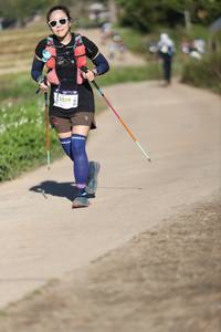 BIB: 2539
                            <button type="button" onclick="openModal(19277995)" class="btn btn-primary btn-sm float-right btn-popup" data-toggle="modal" data-target=".modal-high-quality">
                        <i class="fas fa-shopping-cart"></i> Add to Cart
                    </button>
                                            <button type="button" onclick="isThisMe(19277995, true)" class="btn btn-success btn-sm float-right btn-popup btn-isme hidden" data-toggle="tooltip" data-placement="bottom" title="นี่คือรูปของคุณใช่ไหม คลิกที่นี่เพื่อเอาเข้าอัลบั้ม">
                        <i class="fas fa-plus"></i> Add to album
                    </button>
                    <button type="button" onclick="isThisMe(19277995, false)" class="btn btn-warning btn-sm float-right btn-popup btn-isnotme hidden">
                        <i class="fas fa-ban"></i> Remove from album
                    </button>