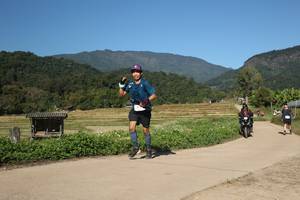 BIB: 
                            <button type="button" onclick="openModal(19267144)" class="btn btn-primary btn-sm float-right btn-popup" data-toggle="modal" data-target=".modal-high-quality">
                        <i class="fas fa-shopping-cart"></i> Add to Cart
                    </button>
                                            <button type="button" onclick="isThisMe(19267144, true)" class="btn btn-success btn-sm float-right btn-popup btn-isme hidden" data-toggle="tooltip" data-placement="bottom" title="นี่คือรูปของคุณใช่ไหม คลิกที่นี่เพื่อเอาเข้าอัลบั้ม">
                        <i class="fas fa-plus"></i> Add to album
                    </button>
                    <button type="button" onclick="isThisMe(19267144, false)" class="btn btn-warning btn-sm float-right btn-popup btn-isnotme hidden">
                        <i class="fas fa-ban"></i> Remove from album
                    </button>