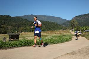 BIB: 
                            <button type="button" onclick="openModal(19267220)" class="btn btn-primary btn-sm float-right btn-popup" data-toggle="modal" data-target=".modal-high-quality">
                        <i class="fas fa-shopping-cart"></i> Add to Cart
                    </button>
                                            <button type="button" onclick="isThisMe(19267220, true)" class="btn btn-success btn-sm float-right btn-popup btn-isme hidden" data-toggle="tooltip" data-placement="bottom" title="นี่คือรูปของคุณใช่ไหม คลิกที่นี่เพื่อเอาเข้าอัลบั้ม">
                        <i class="fas fa-plus"></i> Add to album
                    </button>
                    <button type="button" onclick="isThisMe(19267220, false)" class="btn btn-warning btn-sm float-right btn-popup btn-isnotme hidden">
                        <i class="fas fa-ban"></i> Remove from album
                    </button>