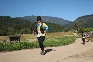 BIB: 
                            <button type="button" onclick="openModal(19267067)" class="btn btn-primary btn-sm float-right btn-popup" data-toggle="modal" data-target=".modal-high-quality">
                        <i class="fas fa-shopping-cart"></i> Add to Cart
                    </button>
                                            <button type="button" onclick="isThisMe(19267067, true)" class="btn btn-success btn-sm float-right btn-popup btn-isme hidden" data-toggle="tooltip" data-placement="bottom" title="นี่คือรูปของคุณใช่ไหม คลิกที่นี่เพื่อเอาเข้าอัลบั้ม">
                        <i class="fas fa-plus"></i> Add to album
                    </button>
                    <button type="button" onclick="isThisMe(19267067, false)" class="btn btn-warning btn-sm float-right btn-popup btn-isnotme hidden">
                        <i class="fas fa-ban"></i> Remove from album
                    </button>