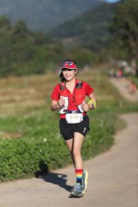 BIB: 3289
                            <button type="button" onclick="openModal(19275604)" class="btn btn-primary btn-sm float-right btn-popup" data-toggle="modal" data-target=".modal-high-quality">
                        <i class="fas fa-shopping-cart"></i> Add to Cart
                    </button>
                                            <button type="button" onclick="isThisMe(19275604, true)" class="btn btn-success btn-sm float-right btn-popup btn-isme hidden" data-toggle="tooltip" data-placement="bottom" title="นี่คือรูปของคุณใช่ไหม คลิกที่นี่เพื่อเอาเข้าอัลบั้ม">
                        <i class="fas fa-plus"></i> Add to album
                    </button>
                    <button type="button" onclick="isThisMe(19275604, false)" class="btn btn-warning btn-sm float-right btn-popup btn-isnotme hidden">
                        <i class="fas fa-ban"></i> Remove from album
                    </button>