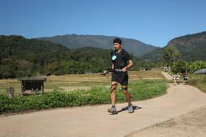 BIB: 
                            <button type="button" onclick="openModal(19267289)" class="btn btn-primary btn-sm float-right btn-popup" data-toggle="modal" data-target=".modal-high-quality">
                        <i class="fas fa-shopping-cart"></i> Add to Cart
                    </button>
                                            <button type="button" onclick="isThisMe(19267289, true)" class="btn btn-success btn-sm float-right btn-popup btn-isme hidden" data-toggle="tooltip" data-placement="bottom" title="นี่คือรูปของคุณใช่ไหม คลิกที่นี่เพื่อเอาเข้าอัลบั้ม">
                        <i class="fas fa-plus"></i> Add to album
                    </button>
                    <button type="button" onclick="isThisMe(19267289, false)" class="btn btn-warning btn-sm float-right btn-popup btn-isnotme hidden">
                        <i class="fas fa-ban"></i> Remove from album
                    </button>