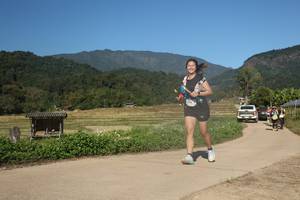 BIB: 
                            <button type="button" onclick="openModal(19265416)" class="btn btn-primary btn-sm float-right btn-popup" data-toggle="modal" data-target=".modal-high-quality">
                        <i class="fas fa-shopping-cart"></i> Add to Cart
                    </button>
                                            <button type="button" onclick="isThisMe(19265416, true)" class="btn btn-success btn-sm float-right btn-popup btn-isme hidden" data-toggle="tooltip" data-placement="bottom" title="นี่คือรูปของคุณใช่ไหม คลิกที่นี่เพื่อเอาเข้าอัลบั้ม">
                        <i class="fas fa-plus"></i> Add to album
                    </button>
                    <button type="button" onclick="isThisMe(19265416, false)" class="btn btn-warning btn-sm float-right btn-popup btn-isnotme hidden">
                        <i class="fas fa-ban"></i> Remove from album
                    </button>