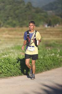 BIB: 2650
                            <button type="button" onclick="openModal(19273283)" class="btn btn-primary btn-sm float-right btn-popup" data-toggle="modal" data-target=".modal-high-quality">
                        <i class="fas fa-shopping-cart"></i> Add to Cart
                    </button>
                                            <button type="button" onclick="isThisMe(19273283, true)" class="btn btn-success btn-sm float-right btn-popup btn-isme hidden" data-toggle="tooltip" data-placement="bottom" title="นี่คือรูปของคุณใช่ไหม คลิกที่นี่เพื่อเอาเข้าอัลบั้ม">
                        <i class="fas fa-plus"></i> Add to album
                    </button>
                    <button type="button" onclick="isThisMe(19273283, false)" class="btn btn-warning btn-sm float-right btn-popup btn-isnotme hidden">
                        <i class="fas fa-ban"></i> Remove from album
                    </button>