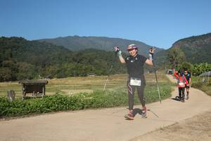 BIB: 
                            <button type="button" onclick="openModal(19264483)" class="btn btn-primary btn-sm float-right btn-popup" data-toggle="modal" data-target=".modal-high-quality">
                        <i class="fas fa-shopping-cart"></i> Add to Cart
                    </button>
                                            <button type="button" onclick="isThisMe(19264483, true)" class="btn btn-success btn-sm float-right btn-popup btn-isme hidden" data-toggle="tooltip" data-placement="bottom" title="นี่คือรูปของคุณใช่ไหม คลิกที่นี่เพื่อเอาเข้าอัลบั้ม">
                        <i class="fas fa-plus"></i> Add to album
                    </button>
                    <button type="button" onclick="isThisMe(19264483, false)" class="btn btn-warning btn-sm float-right btn-popup btn-isnotme hidden">
                        <i class="fas fa-ban"></i> Remove from album
                    </button>