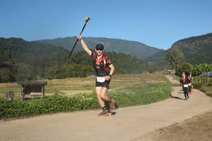 BIB: 
                            <button type="button" onclick="openModal(19260235)" class="btn btn-primary btn-sm float-right btn-popup" data-toggle="modal" data-target=".modal-high-quality">
                        <i class="fas fa-shopping-cart"></i> Add to Cart
                    </button>
                                            <button type="button" onclick="isThisMe(19260235, true)" class="btn btn-success btn-sm float-right btn-popup btn-isme hidden" data-toggle="tooltip" data-placement="bottom" title="นี่คือรูปของคุณใช่ไหม คลิกที่นี่เพื่อเอาเข้าอัลบั้ม">
                        <i class="fas fa-plus"></i> Add to album
                    </button>
                    <button type="button" onclick="isThisMe(19260235, false)" class="btn btn-warning btn-sm float-right btn-popup btn-isnotme hidden">
                        <i class="fas fa-ban"></i> Remove from album
                    </button>