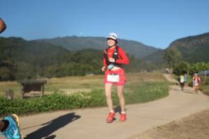 BIB: 
                            <button type="button" onclick="openModal(19260946)" class="btn btn-primary btn-sm float-right btn-popup" data-toggle="modal" data-target=".modal-high-quality">
                        <i class="fas fa-shopping-cart"></i> Add to Cart
                    </button>
                                            <button type="button" onclick="isThisMe(19260946, true)" class="btn btn-success btn-sm float-right btn-popup btn-isme hidden" data-toggle="tooltip" data-placement="bottom" title="นี่คือรูปของคุณใช่ไหม คลิกที่นี่เพื่อเอาเข้าอัลบั้ม">
                        <i class="fas fa-plus"></i> Add to album
                    </button>
                    <button type="button" onclick="isThisMe(19260946, false)" class="btn btn-warning btn-sm float-right btn-popup btn-isnotme hidden">
                        <i class="fas fa-ban"></i> Remove from album
                    </button>