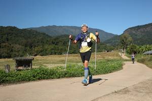 BIB: 
                            <button type="button" onclick="openModal(19267653)" class="btn btn-primary btn-sm float-right btn-popup" data-toggle="modal" data-target=".modal-high-quality">
                        <i class="fas fa-shopping-cart"></i> Add to Cart
                    </button>
                                            <button type="button" onclick="isThisMe(19267653, true)" class="btn btn-success btn-sm float-right btn-popup btn-isme hidden" data-toggle="tooltip" data-placement="bottom" title="นี่คือรูปของคุณใช่ไหม คลิกที่นี่เพื่อเอาเข้าอัลบั้ม">
                        <i class="fas fa-plus"></i> Add to album
                    </button>
                    <button type="button" onclick="isThisMe(19267653, false)" class="btn btn-warning btn-sm float-right btn-popup btn-isnotme hidden">
                        <i class="fas fa-ban"></i> Remove from album
                    </button>