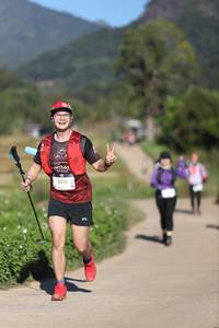 BIB: 2510
                            <button type="button" onclick="openModal(19277875)" class="btn btn-primary btn-sm float-right btn-popup" data-toggle="modal" data-target=".modal-high-quality">
                        <i class="fas fa-shopping-cart"></i> Add to Cart
                    </button>
                                            <button type="button" onclick="isThisMe(19277875, true)" class="btn btn-success btn-sm float-right btn-popup btn-isme hidden" data-toggle="tooltip" data-placement="bottom" title="นี่คือรูปของคุณใช่ไหม คลิกที่นี่เพื่อเอาเข้าอัลบั้ม">
                        <i class="fas fa-plus"></i> Add to album
                    </button>
                    <button type="button" onclick="isThisMe(19277875, false)" class="btn btn-warning btn-sm float-right btn-popup btn-isnotme hidden">
                        <i class="fas fa-ban"></i> Remove from album
                    </button>