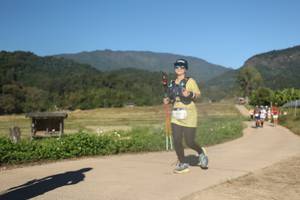 BIB: 
                            <button type="button" onclick="openModal(19264895)" class="btn btn-primary btn-sm float-right btn-popup" data-toggle="modal" data-target=".modal-high-quality">
                        <i class="fas fa-shopping-cart"></i> Add to Cart
                    </button>
                                            <button type="button" onclick="isThisMe(19264895, true)" class="btn btn-success btn-sm float-right btn-popup btn-isme hidden" data-toggle="tooltip" data-placement="bottom" title="นี่คือรูปของคุณใช่ไหม คลิกที่นี่เพื่อเอาเข้าอัลบั้ม">
                        <i class="fas fa-plus"></i> Add to album
                    </button>
                    <button type="button" onclick="isThisMe(19264895, false)" class="btn btn-warning btn-sm float-right btn-popup btn-isnotme hidden">
                        <i class="fas fa-ban"></i> Remove from album
                    </button>