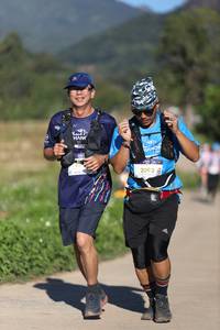 BIB: 2092
                            <button type="button" onclick="openModal(19277623)" class="btn btn-primary btn-sm float-right btn-popup" data-toggle="modal" data-target=".modal-high-quality">
                        <i class="fas fa-shopping-cart"></i> Add to Cart
                    </button>
                                            <button type="button" onclick="isThisMe(19277623, true)" class="btn btn-success btn-sm float-right btn-popup btn-isme hidden" data-toggle="tooltip" data-placement="bottom" title="นี่คือรูปของคุณใช่ไหม คลิกที่นี่เพื่อเอาเข้าอัลบั้ม">
                        <i class="fas fa-plus"></i> Add to album
                    </button>
                    <button type="button" onclick="isThisMe(19277623, false)" class="btn btn-warning btn-sm float-right btn-popup btn-isnotme hidden">
                        <i class="fas fa-ban"></i> Remove from album
                    </button>