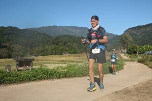 BIB: 
                            <button type="button" onclick="openModal(19261936)" class="btn btn-primary btn-sm float-right btn-popup" data-toggle="modal" data-target=".modal-high-quality">
                        <i class="fas fa-shopping-cart"></i> Add to Cart
                    </button>
                                            <button type="button" onclick="isThisMe(19261936, true)" class="btn btn-success btn-sm float-right btn-popup btn-isme hidden" data-toggle="tooltip" data-placement="bottom" title="นี่คือรูปของคุณใช่ไหม คลิกที่นี่เพื่อเอาเข้าอัลบั้ม">
                        <i class="fas fa-plus"></i> Add to album
                    </button>
                    <button type="button" onclick="isThisMe(19261936, false)" class="btn btn-warning btn-sm float-right btn-popup btn-isnotme hidden">
                        <i class="fas fa-ban"></i> Remove from album
                    </button>