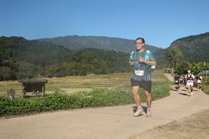 BIB: 
                            <button type="button" onclick="openModal(19263954)" class="btn btn-primary btn-sm float-right btn-popup" data-toggle="modal" data-target=".modal-high-quality">
                        <i class="fas fa-shopping-cart"></i> Add to Cart
                    </button>
                                            <button type="button" onclick="isThisMe(19263954, true)" class="btn btn-success btn-sm float-right btn-popup btn-isme hidden" data-toggle="tooltip" data-placement="bottom" title="นี่คือรูปของคุณใช่ไหม คลิกที่นี่เพื่อเอาเข้าอัลบั้ม">
                        <i class="fas fa-plus"></i> Add to album
                    </button>
                    <button type="button" onclick="isThisMe(19263954, false)" class="btn btn-warning btn-sm float-right btn-popup btn-isnotme hidden">
                        <i class="fas fa-ban"></i> Remove from album
                    </button>