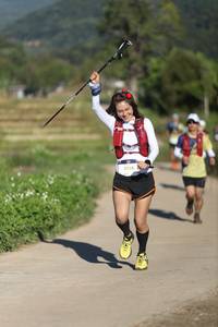 BIB: 2108
                            <button type="button" onclick="openModal(19276223)" class="btn btn-primary btn-sm float-right btn-popup" data-toggle="modal" data-target=".modal-high-quality">
                        <i class="fas fa-shopping-cart"></i> Add to Cart
                    </button>
                                            <button type="button" onclick="isThisMe(19276223, true)" class="btn btn-success btn-sm float-right btn-popup btn-isme hidden" data-toggle="tooltip" data-placement="bottom" title="นี่คือรูปของคุณใช่ไหม คลิกที่นี่เพื่อเอาเข้าอัลบั้ม">
                        <i class="fas fa-plus"></i> Add to album
                    </button>
                    <button type="button" onclick="isThisMe(19276223, false)" class="btn btn-warning btn-sm float-right btn-popup btn-isnotme hidden">
                        <i class="fas fa-ban"></i> Remove from album
                    </button>