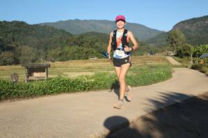 BIB: 3207
                            <button type="button" onclick="openModal(19257541)" class="btn btn-primary btn-sm float-right btn-popup" data-toggle="modal" data-target=".modal-high-quality">
                        <i class="fas fa-shopping-cart"></i> Add to Cart
                    </button>
                                            <button type="button" onclick="isThisMe(19257541, true)" class="btn btn-success btn-sm float-right btn-popup btn-isme hidden" data-toggle="tooltip" data-placement="bottom" title="นี่คือรูปของคุณใช่ไหม คลิกที่นี่เพื่อเอาเข้าอัลบั้ม">
                        <i class="fas fa-plus"></i> Add to album
                    </button>
                    <button type="button" onclick="isThisMe(19257541, false)" class="btn btn-warning btn-sm float-right btn-popup btn-isnotme hidden">
                        <i class="fas fa-ban"></i> Remove from album
                    </button>