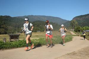 BIB: 
                            <button type="button" onclick="openModal(19264248)" class="btn btn-primary btn-sm float-right btn-popup" data-toggle="modal" data-target=".modal-high-quality">
                        <i class="fas fa-shopping-cart"></i> Add to Cart
                    </button>
                                            <button type="button" onclick="isThisMe(19264248, true)" class="btn btn-success btn-sm float-right btn-popup btn-isme hidden" data-toggle="tooltip" data-placement="bottom" title="นี่คือรูปของคุณใช่ไหม คลิกที่นี่เพื่อเอาเข้าอัลบั้ม">
                        <i class="fas fa-plus"></i> Add to album
                    </button>
                    <button type="button" onclick="isThisMe(19264248, false)" class="btn btn-warning btn-sm float-right btn-popup btn-isnotme hidden">
                        <i class="fas fa-ban"></i> Remove from album
                    </button>