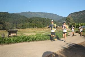 BIB: 
                            <button type="button" onclick="openModal(19257876)" class="btn btn-primary btn-sm float-right btn-popup" data-toggle="modal" data-target=".modal-high-quality">
                        <i class="fas fa-shopping-cart"></i> Add to Cart
                    </button>
                                            <button type="button" onclick="isThisMe(19257876, true)" class="btn btn-success btn-sm float-right btn-popup btn-isme hidden" data-toggle="tooltip" data-placement="bottom" title="นี่คือรูปของคุณใช่ไหม คลิกที่นี่เพื่อเอาเข้าอัลบั้ม">
                        <i class="fas fa-plus"></i> Add to album
                    </button>
                    <button type="button" onclick="isThisMe(19257876, false)" class="btn btn-warning btn-sm float-right btn-popup btn-isnotme hidden">
                        <i class="fas fa-ban"></i> Remove from album
                    </button>