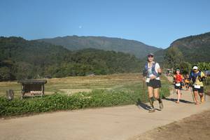 BIB: 
                            <button type="button" onclick="openModal(19259735)" class="btn btn-primary btn-sm float-right btn-popup" data-toggle="modal" data-target=".modal-high-quality">
                        <i class="fas fa-shopping-cart"></i> Add to Cart
                    </button>
                                            <button type="button" onclick="isThisMe(19259735, true)" class="btn btn-success btn-sm float-right btn-popup btn-isme hidden" data-toggle="tooltip" data-placement="bottom" title="นี่คือรูปของคุณใช่ไหม คลิกที่นี่เพื่อเอาเข้าอัลบั้ม">
                        <i class="fas fa-plus"></i> Add to album
                    </button>
                    <button type="button" onclick="isThisMe(19259735, false)" class="btn btn-warning btn-sm float-right btn-popup btn-isnotme hidden">
                        <i class="fas fa-ban"></i> Remove from album
                    </button>