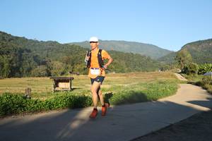 BIB: 
                            <button type="button" onclick="openModal(19251020)" class="btn btn-primary btn-sm float-right btn-popup" data-toggle="modal" data-target=".modal-high-quality">
                        <i class="fas fa-shopping-cart"></i> Add to Cart
                    </button>
                                            <button type="button" onclick="isThisMe(19251020, true)" class="btn btn-success btn-sm float-right btn-popup btn-isme hidden" data-toggle="tooltip" data-placement="bottom" title="นี่คือรูปของคุณใช่ไหม คลิกที่นี่เพื่อเอาเข้าอัลบั้ม">
                        <i class="fas fa-plus"></i> Add to album
                    </button>
                    <button type="button" onclick="isThisMe(19251020, false)" class="btn btn-warning btn-sm float-right btn-popup btn-isnotme hidden">
                        <i class="fas fa-ban"></i> Remove from album
                    </button>