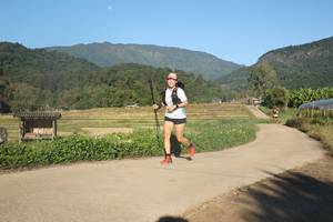 BIB: 
                            <button type="button" onclick="openModal(19258258)" class="btn btn-primary btn-sm float-right btn-popup" data-toggle="modal" data-target=".modal-high-quality">
                        <i class="fas fa-shopping-cart"></i> Add to Cart
                    </button>
                                            <button type="button" onclick="isThisMe(19258258, true)" class="btn btn-success btn-sm float-right btn-popup btn-isme hidden" data-toggle="tooltip" data-placement="bottom" title="นี่คือรูปของคุณใช่ไหม คลิกที่นี่เพื่อเอาเข้าอัลบั้ม">
                        <i class="fas fa-plus"></i> Add to album
                    </button>
                    <button type="button" onclick="isThisMe(19258258, false)" class="btn btn-warning btn-sm float-right btn-popup btn-isnotme hidden">
                        <i class="fas fa-ban"></i> Remove from album
                    </button>