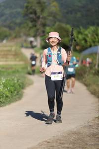 BIB: 2272, 
                            <button type="button" onclick="openModal(19277891)" class="btn btn-primary btn-sm float-right btn-popup" data-toggle="modal" data-target=".modal-high-quality">
                        <i class="fas fa-shopping-cart"></i> Add to Cart
                    </button>
                                            <button type="button" onclick="isThisMe(19277891, true)" class="btn btn-success btn-sm float-right btn-popup btn-isme hidden" data-toggle="tooltip" data-placement="bottom" title="นี่คือรูปของคุณใช่ไหม คลิกที่นี่เพื่อเอาเข้าอัลบั้ม">
                        <i class="fas fa-plus"></i> Add to album
                    </button>
                    <button type="button" onclick="isThisMe(19277891, false)" class="btn btn-warning btn-sm float-right btn-popup btn-isnotme hidden">
                        <i class="fas fa-ban"></i> Remove from album
                    </button>