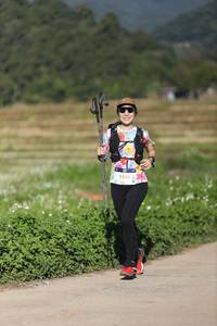 BIB: 2224
                            <button type="button" onclick="openModal(19278009)" class="btn btn-primary btn-sm float-right btn-popup" data-toggle="modal" data-target=".modal-high-quality">
                        <i class="fas fa-shopping-cart"></i> Add to Cart
                    </button>
                                            <button type="button" onclick="isThisMe(19278009, true)" class="btn btn-success btn-sm float-right btn-popup btn-isme hidden" data-toggle="tooltip" data-placement="bottom" title="นี่คือรูปของคุณใช่ไหม คลิกที่นี่เพื่อเอาเข้าอัลบั้ม">
                        <i class="fas fa-plus"></i> Add to album
                    </button>
                    <button type="button" onclick="isThisMe(19278009, false)" class="btn btn-warning btn-sm float-right btn-popup btn-isnotme hidden">
                        <i class="fas fa-ban"></i> Remove from album
                    </button>