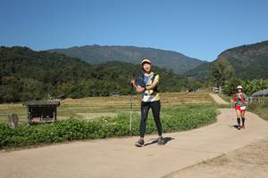 BIB: 
                            <button type="button" onclick="openModal(19267351)" class="btn btn-primary btn-sm float-right btn-popup" data-toggle="modal" data-target=".modal-high-quality">
                        <i class="fas fa-shopping-cart"></i> Add to Cart
                    </button>
                                            <button type="button" onclick="isThisMe(19267351, true)" class="btn btn-success btn-sm float-right btn-popup btn-isme hidden" data-toggle="tooltip" data-placement="bottom" title="นี่คือรูปของคุณใช่ไหม คลิกที่นี่เพื่อเอาเข้าอัลบั้ม">
                        <i class="fas fa-plus"></i> Add to album
                    </button>
                    <button type="button" onclick="isThisMe(19267351, false)" class="btn btn-warning btn-sm float-right btn-popup btn-isnotme hidden">
                        <i class="fas fa-ban"></i> Remove from album
                    </button>