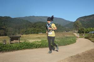 BIB: 
                            <button type="button" onclick="openModal(19260177)" class="btn btn-primary btn-sm float-right btn-popup" data-toggle="modal" data-target=".modal-high-quality">
                        <i class="fas fa-shopping-cart"></i> Add to Cart
                    </button>
                                            <button type="button" onclick="isThisMe(19260177, true)" class="btn btn-success btn-sm float-right btn-popup btn-isme hidden" data-toggle="tooltip" data-placement="bottom" title="นี่คือรูปของคุณใช่ไหม คลิกที่นี่เพื่อเอาเข้าอัลบั้ม">
                        <i class="fas fa-plus"></i> Add to album
                    </button>
                    <button type="button" onclick="isThisMe(19260177, false)" class="btn btn-warning btn-sm float-right btn-popup btn-isnotme hidden">
                        <i class="fas fa-ban"></i> Remove from album
                    </button>