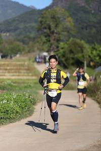 BIB: 
                            <button type="button" onclick="openModal(19277539)" class="btn btn-primary btn-sm float-right btn-popup" data-toggle="modal" data-target=".modal-high-quality">
                        <i class="fas fa-shopping-cart"></i> Add to Cart
                    </button>
                                            <button type="button" onclick="isThisMe(19277539, true)" class="btn btn-success btn-sm float-right btn-popup btn-isme hidden" data-toggle="tooltip" data-placement="bottom" title="นี่คือรูปของคุณใช่ไหม คลิกที่นี่เพื่อเอาเข้าอัลบั้ม">
                        <i class="fas fa-plus"></i> Add to album
                    </button>
                    <button type="button" onclick="isThisMe(19277539, false)" class="btn btn-warning btn-sm float-right btn-popup btn-isnotme hidden">
                        <i class="fas fa-ban"></i> Remove from album
                    </button>