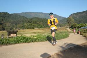 BIB: 201
                            <button type="button" onclick="openModal(19257556)" class="btn btn-primary btn-sm float-right btn-popup" data-toggle="modal" data-target=".modal-high-quality">
                        <i class="fas fa-shopping-cart"></i> Add to Cart
                    </button>
                                            <button type="button" onclick="isThisMe(19257556, true)" class="btn btn-success btn-sm float-right btn-popup btn-isme hidden" data-toggle="tooltip" data-placement="bottom" title="นี่คือรูปของคุณใช่ไหม คลิกที่นี่เพื่อเอาเข้าอัลบั้ม">
                        <i class="fas fa-plus"></i> Add to album
                    </button>
                    <button type="button" onclick="isThisMe(19257556, false)" class="btn btn-warning btn-sm float-right btn-popup btn-isnotme hidden">
                        <i class="fas fa-ban"></i> Remove from album
                    </button>