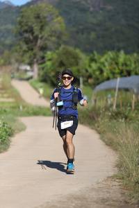 BIB: 
                            <button type="button" onclick="openModal(19278271)" class="btn btn-primary btn-sm float-right btn-popup" data-toggle="modal" data-target=".modal-high-quality">
                        <i class="fas fa-shopping-cart"></i> Add to Cart
                    </button>
                                            <button type="button" onclick="isThisMe(19278271, true)" class="btn btn-success btn-sm float-right btn-popup btn-isme hidden" data-toggle="tooltip" data-placement="bottom" title="นี่คือรูปของคุณใช่ไหม คลิกที่นี่เพื่อเอาเข้าอัลบั้ม">
                        <i class="fas fa-plus"></i> Add to album
                    </button>
                    <button type="button" onclick="isThisMe(19278271, false)" class="btn btn-warning btn-sm float-right btn-popup btn-isnotme hidden">
                        <i class="fas fa-ban"></i> Remove from album
                    </button>