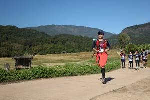 BIB: 695
                            <button type="button" onclick="openModal(19267606)" class="btn btn-primary btn-sm float-right btn-popup" data-toggle="modal" data-target=".modal-high-quality">
                        <i class="fas fa-shopping-cart"></i> Add to Cart
                    </button>
                                            <button type="button" onclick="isThisMe(19267606, true)" class="btn btn-success btn-sm float-right btn-popup btn-isme hidden" data-toggle="tooltip" data-placement="bottom" title="นี่คือรูปของคุณใช่ไหม คลิกที่นี่เพื่อเอาเข้าอัลบั้ม">
                        <i class="fas fa-plus"></i> Add to album
                    </button>
                    <button type="button" onclick="isThisMe(19267606, false)" class="btn btn-warning btn-sm float-right btn-popup btn-isnotme hidden">
                        <i class="fas fa-ban"></i> Remove from album
                    </button>