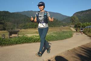 BIB: 219
                            <button type="button" onclick="openModal(19258617)" class="btn btn-primary btn-sm float-right btn-popup" data-toggle="modal" data-target=".modal-high-quality">
                        <i class="fas fa-shopping-cart"></i> Add to Cart
                    </button>
                                            <button type="button" onclick="isThisMe(19258617, true)" class="btn btn-success btn-sm float-right btn-popup btn-isme hidden" data-toggle="tooltip" data-placement="bottom" title="นี่คือรูปของคุณใช่ไหม คลิกที่นี่เพื่อเอาเข้าอัลบั้ม">
                        <i class="fas fa-plus"></i> Add to album
                    </button>
                    <button type="button" onclick="isThisMe(19258617, false)" class="btn btn-warning btn-sm float-right btn-popup btn-isnotme hidden">
                        <i class="fas fa-ban"></i> Remove from album
                    </button>