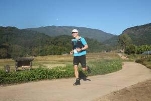 BIB: 
                            <button type="button" onclick="openModal(19259700)" class="btn btn-primary btn-sm float-right btn-popup" data-toggle="modal" data-target=".modal-high-quality">
                        <i class="fas fa-shopping-cart"></i> Add to Cart
                    </button>
                                            <button type="button" onclick="isThisMe(19259700, true)" class="btn btn-success btn-sm float-right btn-popup btn-isme hidden" data-toggle="tooltip" data-placement="bottom" title="นี่คือรูปของคุณใช่ไหม คลิกที่นี่เพื่อเอาเข้าอัลบั้ม">
                        <i class="fas fa-plus"></i> Add to album
                    </button>
                    <button type="button" onclick="isThisMe(19259700, false)" class="btn btn-warning btn-sm float-right btn-popup btn-isnotme hidden">
                        <i class="fas fa-ban"></i> Remove from album
                    </button>