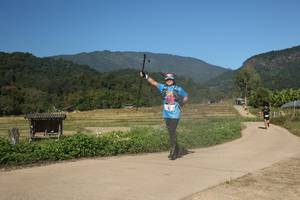 BIB: 
                            <button type="button" onclick="openModal(19265717)" class="btn btn-primary btn-sm float-right btn-popup" data-toggle="modal" data-target=".modal-high-quality">
                        <i class="fas fa-shopping-cart"></i> Add to Cart
                    </button>
                                            <button type="button" onclick="isThisMe(19265717, true)" class="btn btn-success btn-sm float-right btn-popup btn-isme hidden" data-toggle="tooltip" data-placement="bottom" title="นี่คือรูปของคุณใช่ไหม คลิกที่นี่เพื่อเอาเข้าอัลบั้ม">
                        <i class="fas fa-plus"></i> Add to album
                    </button>
                    <button type="button" onclick="isThisMe(19265717, false)" class="btn btn-warning btn-sm float-right btn-popup btn-isnotme hidden">
                        <i class="fas fa-ban"></i> Remove from album
                    </button>