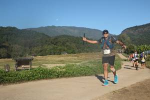 BIB: 
                            <button type="button" onclick="openModal(19259722)" class="btn btn-primary btn-sm float-right btn-popup" data-toggle="modal" data-target=".modal-high-quality">
                        <i class="fas fa-shopping-cart"></i> Add to Cart
                    </button>
                                            <button type="button" onclick="isThisMe(19259722, true)" class="btn btn-success btn-sm float-right btn-popup btn-isme hidden" data-toggle="tooltip" data-placement="bottom" title="นี่คือรูปของคุณใช่ไหม คลิกที่นี่เพื่อเอาเข้าอัลบั้ม">
                        <i class="fas fa-plus"></i> Add to album
                    </button>
                    <button type="button" onclick="isThisMe(19259722, false)" class="btn btn-warning btn-sm float-right btn-popup btn-isnotme hidden">
                        <i class="fas fa-ban"></i> Remove from album
                    </button>